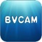 BVCAM greatly simplifies the use of IPCamera
