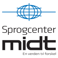 Sprogcenter Midt