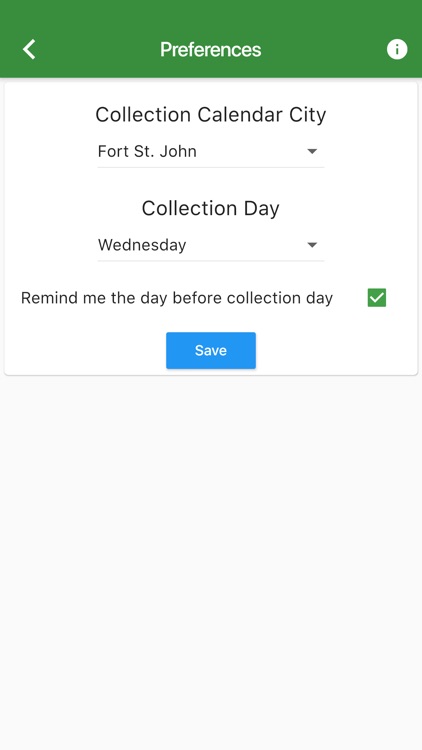 Recycle-It Resource Recovery screenshot-3