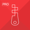 Archiver Pro - Open RAR,ZIP,7Z - 方宇 周