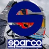 스파르코 코리아 - SPARCO KOREA