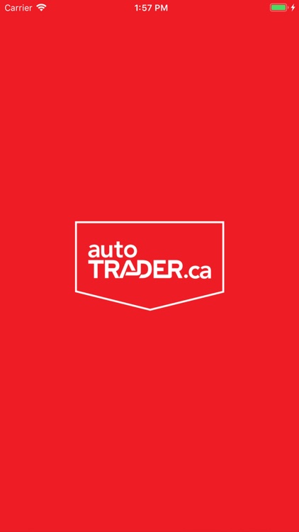 autoTRADER.ca - Auto Trader screenshot-5