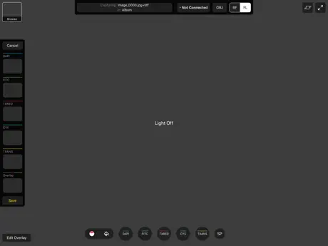 ECHO Pro