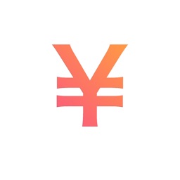 往来记 - 一款简洁高效的收支记录app