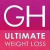 Ultimate Weight Loss Hypnosis App Feedback