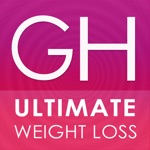 Download Ultimate Weight Loss Hypnosis app