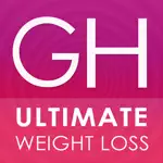 Ultimate Weight Loss Hypnosis App Contact