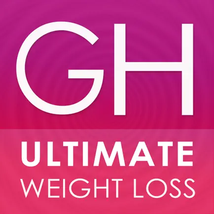 Ultimate Weight Loss Hypnosis Cheats