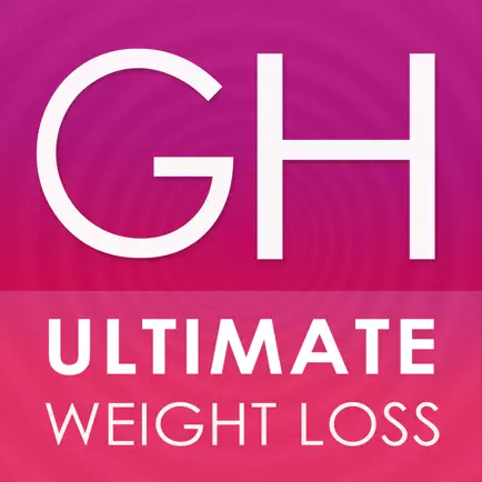 Ultimate Weight Loss Hypnosis Читы