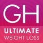 Ultimate Weight Loss Hypnosis app download