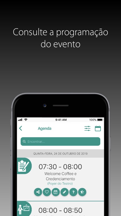 Encontro Direito - Abrasca