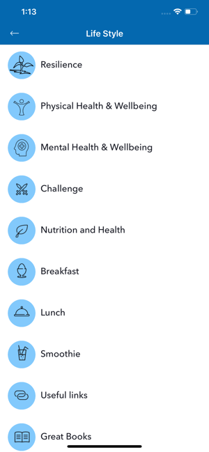 Bruce College(圖3)-速報App