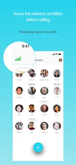 Game screenshot Beckon - High quality call mod apk