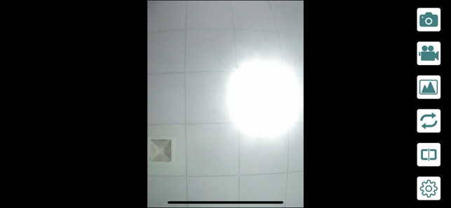 WiFi Look(圖2)-速報App