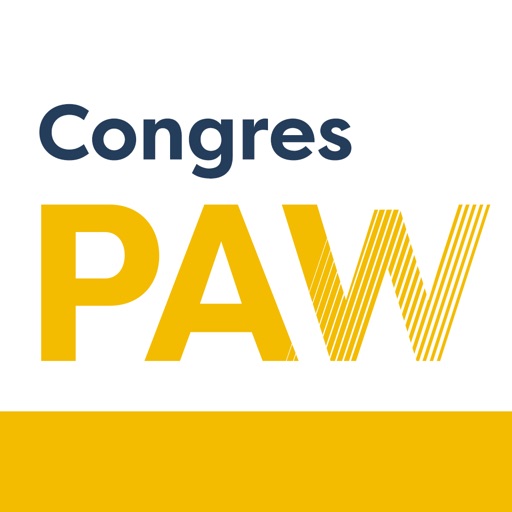 Congres Aardgasvrije Wijken