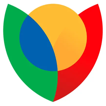ASSOCIAÇÃO ESPAÇO VIDA MA Читы