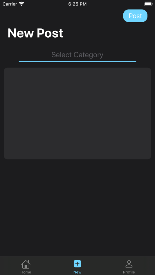 #5. Honest - Anonymous Advice (iOS) 由: Ryan Schefske