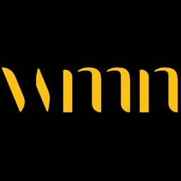 Woman On Fire Summit