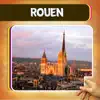 Rouen Travel Guide contact information