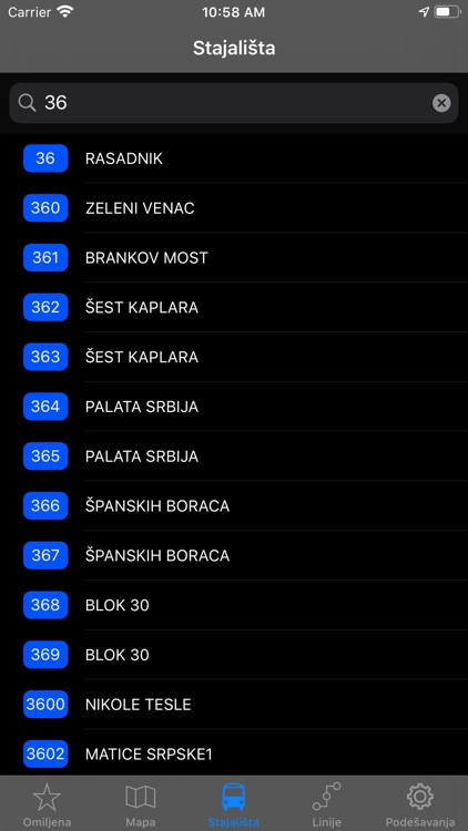 GspPlus screenshot-7