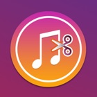 Ringtone Maker - Easy Ringtone