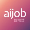 aijob