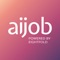 Aijob understands the job seeker in a better way, helping the user to build an enriched profile and uses artificial intelligence to match the job seeker with the best job opportunities