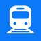 Train Seat Availability - Indian Railway PNR & IRCTC Info is your one stop app for all your Indian Railway and IRCTC train enquiry