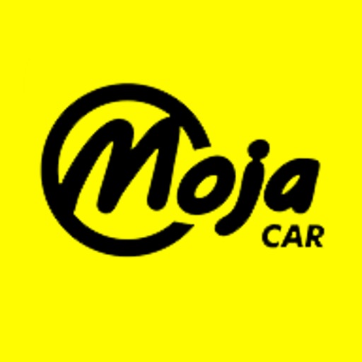 Moja Car