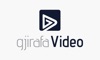 gjirafaVideo TV