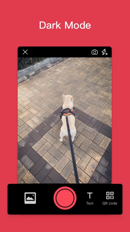 Delogo - Video editing tool screenshot-6