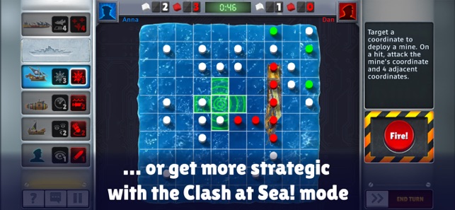 BATTLESHIP PlayLink(圖4)-速報App