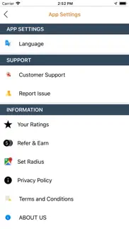 royal taxi driver айфон картинки 1