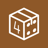 Shut The Box voor iPad
