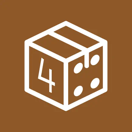 Shut The Box voor iPad Cheats