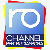 Rochannel