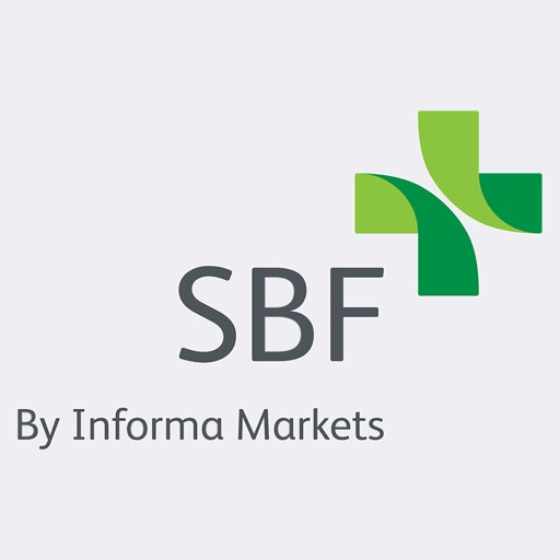 SBF
