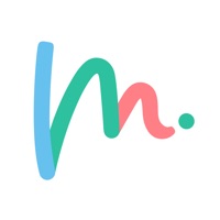 Movebubble - Homes to Rent