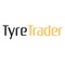 TyreTrader - электронная биржа шин и дисков