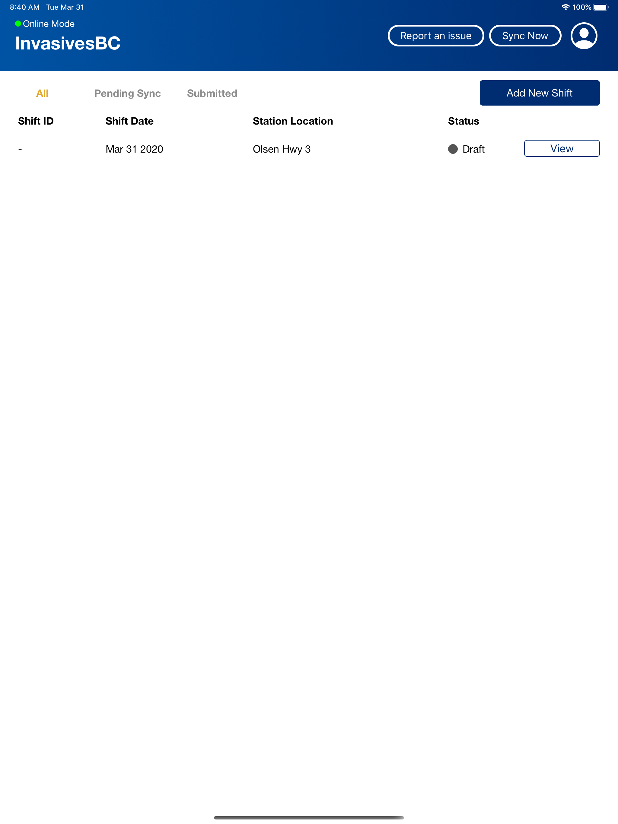 Inspect screenshot 3