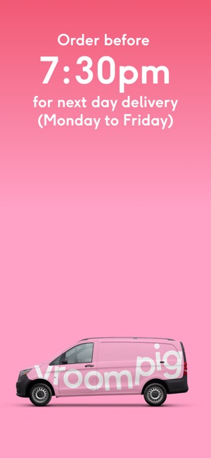 Moonpig - make someone's day(圖1)-速報App