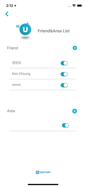 HiU Service(圖3)-速報App