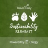 Sustainability Summit