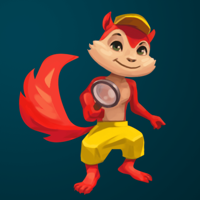 Challenges by Yelloh Village