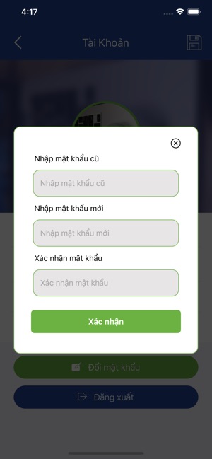 Phoenix Hoa Binh iGOLF(圖3)-速報App