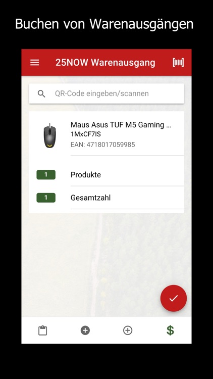 ITK PRO screenshot-3