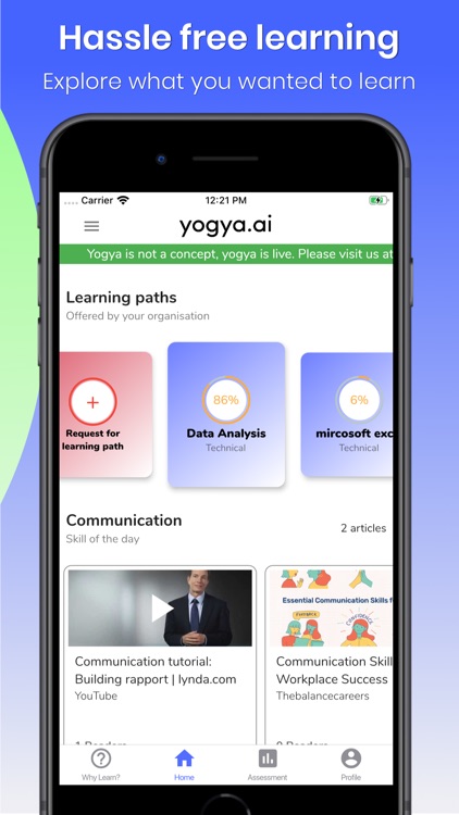 yogya.ai