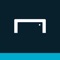 Breaking news AND the fastest live football scores straight to your mobile – Goal News now has the best of both worlds