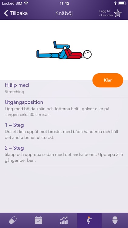 SymTrac SE screenshot-3