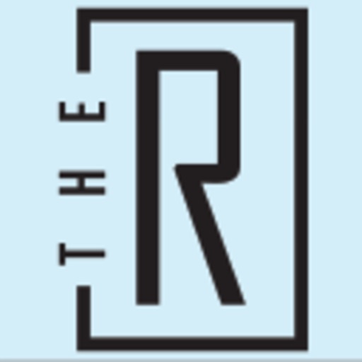 The Room Summit 2019